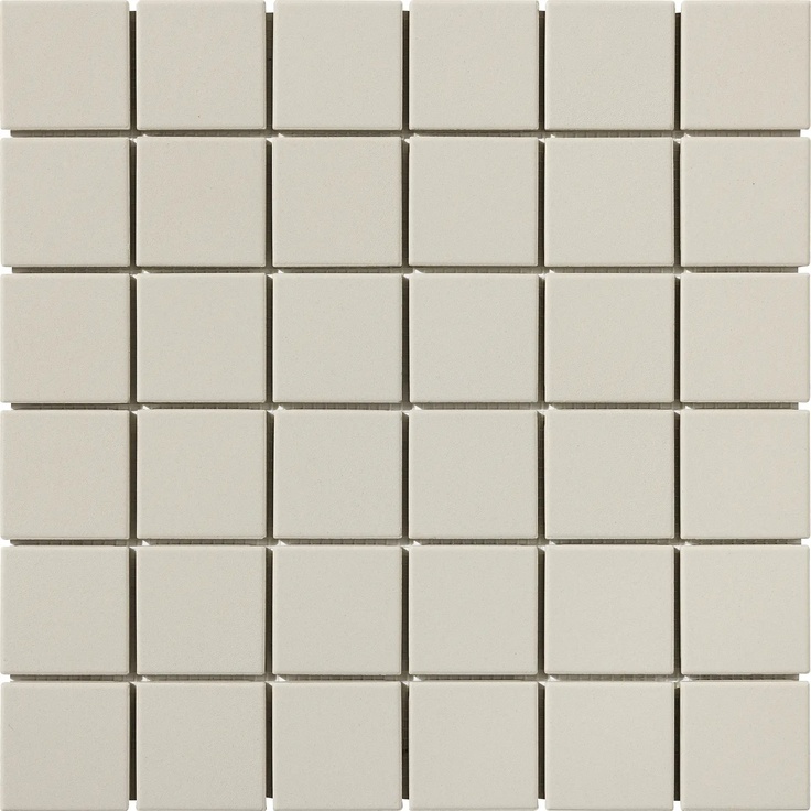 CE.SI Full Body С000433294 5FB050050RE-519_Fullbody_mosaici(5X5)_Sodio Mosaïque 30x30 cm, Italie, monocolore - photo 1 CE.SI Full Body С000433294 5FB050050RE-519_Fullbody_mosaici(5X5)_Sodio Mosaïque 30x30 cm, Italie, monocolore - photo 1