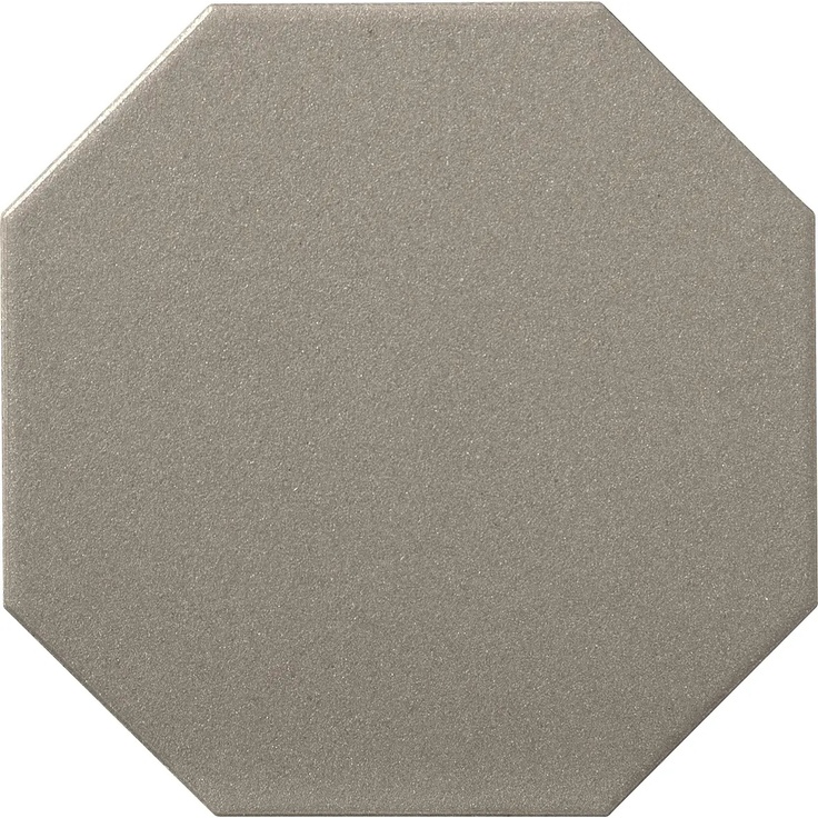 CE.SI Full Body С000433335 5FB100100OT-525_Fullbody_octagon_xeno porcelain tile 9,85x9,85 cm, Italy, monochrome - photo 1