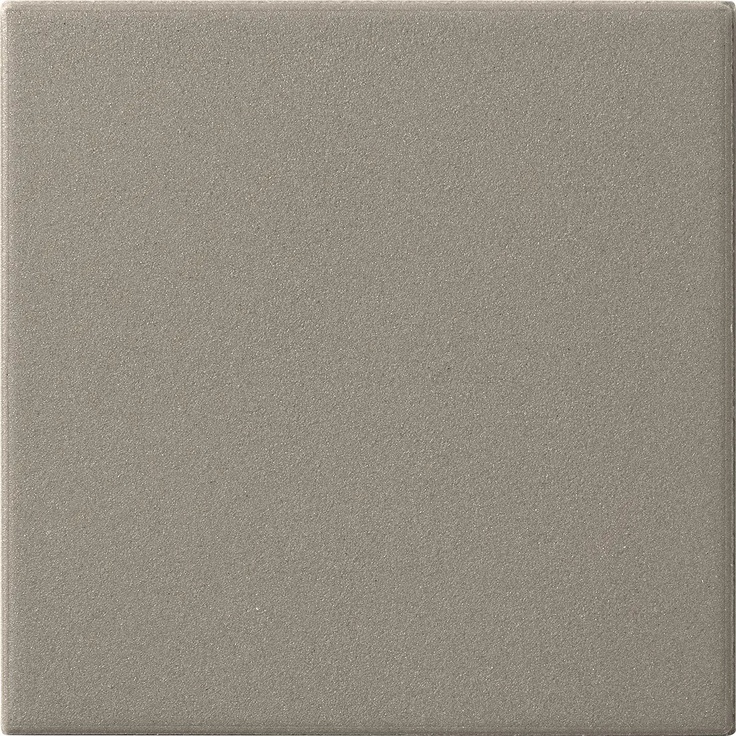 CE.SI Full Body С000433324 5FB100100-525_Fullbody_xeno porcelain tile 9,85x9,85 cm, Italy, monochrome - photo 1 CE.SI Full Body С000433324 5FB100100-525_Fullbody_xeno porcelain tile 9,85x9,85 cm, Italy, monochrome - photo 1