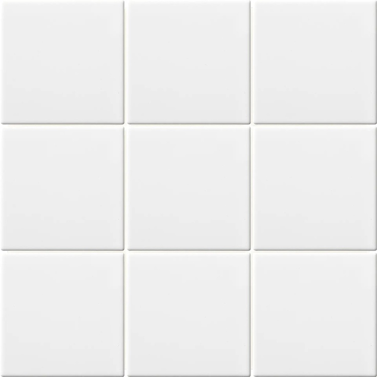 CE.SI Full Body С000638467 5MA100100-8RE_SuRete_bianco Mozaika 30x30 cm, Włochy, monochromatyczny - zdjęcie 1 CE.SI Full Body С000638467 5MA100100-8RE_SuRete_bianco Mozaika 30x30 cm, Włochy, monochromatyczny - zdjęcie 1