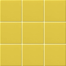 CE.SI Full Body С000638466 5MA100100-12RE_SuRete_cedro Mosaico 30x30 cm, Italia, monocolore - foto 1 - foto 1