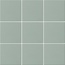 CE.SI Full Body С000638465 5FB100100-532RE_SuRete_ossido Mozaika 30x30 cm, Włochy, monochromatyczny - zdjęcie 1 CE.SI Full Body С000638465 5FB100100-532RE_SuRete_ossido Mozaika 30x30 cm, Włochy, monochromatyczny - zdjęcie 1