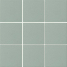 CE.SI Full Body С000638465 5FB100100-532RE_SuRete_ossido Mosaico 30x30 cm, Italia, monocolore - foto 1 - foto 1