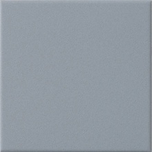 CE.SI Full Body С000638845 5FB100100-533_10X10Acqua keramisch graniet 9,85x9,85 cm, Italië, monokleur - foto 1 - foto 1