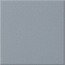 CE.SI Full Body 5FB100100-533 Acqua gres porcelánový 9,85x9,85 cm, Itálie, jednobarevný - fotografie 1