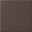 CE.SI Full Body 5FB100100-531 Terra porcelænsflise 9,85x9,85 cm, Italien, monokrom - foto 1