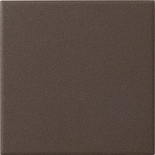 CE.SI Full Body С000638844 5FB100100-531_10X10Terra keramisch graniet 9,85x9,85 cm, Italië, monokleur - foto 1 - foto 1