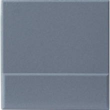 CE.SI Full Body С000619248 5FB100100OTRA-533_10X10_astratto_tratto_acqua keramisk granitt 10x10 cm, Italia, monokrom - foto 1 - foto 1