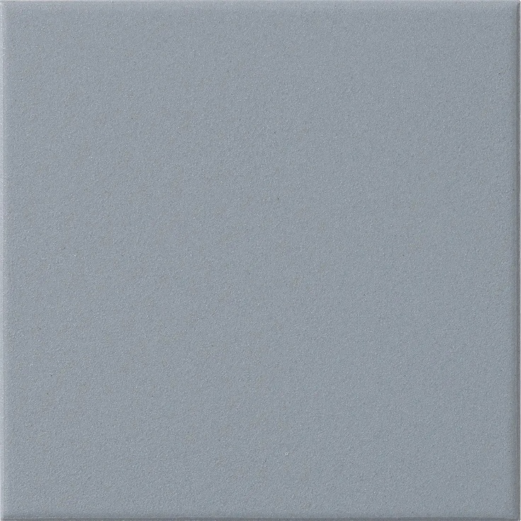 CE.SI Full Body С000638845 5FB100100-533_10X10Acqua porcelain tile 9,85x9,85 cm, Italy - photo 1 CE.SI Full Body С000638845 5FB100100-533_10X10Acqua porcelain tile 9,85x9,85 cm, Italy - photo 1