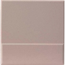 CE.SI Full Body С000619236 5FB100100OTRA-530_10X10_astratto_tratto_agata keramisk granitt 10x10 cm, Italia, monokrom - foto 1 - foto 1