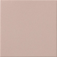 CE.SI Full Body С000605232 5FB200200-530_Fullbody_agata keramisk granitt 20x20 cm, Italia, monokrom - foto 1 - foto 1