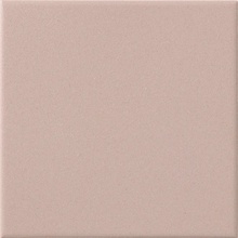 CE.SI Full Body С000520094 5FB100100-530_Fullbody_agata keramisk granitt 9,85x9,85 cm, Italia, monokrom - foto 1 - foto 1