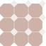 CE.SI Full Body С000513894 SuRete/Octagon_Agata_9.85x9.85/Fluoro_3,5x3,5_Nan Mosaic 32x32 cm, Italy - photo 1 CE.SI Full Body С000513894 SuRete/Octagon_Agata_9.85x9.85/Fluoro_3,5x3,5_Nan Mosaic 32x32 cm, Italy - photo 1