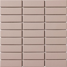 CE.SI Full Body С000636137 5FB030100RE-530_Agata Mozaikk 30x30 cm, Italia, monokrom - foto 1 - foto 1