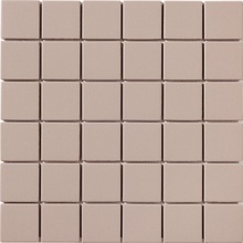 CE.SI Full Body С000523711 5FB050050RE-530_Fullbody_mosaici(5X5)_Agata Mozaikk 30x30 cm, Italia, monokrom - foto 1 - foto 1