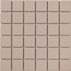 CE.SI Full Body С000523711 5FB050050RE-530_Fullbody_mosaici(5X5)_Agata Mosaic 30x30 cm, Italy - photo 1 CE.SI Full Body С000523711 5FB050050RE-530_Fullbody_mosaici(5X5)_Agata Mosaic 30x30 cm, Italy - photo 1