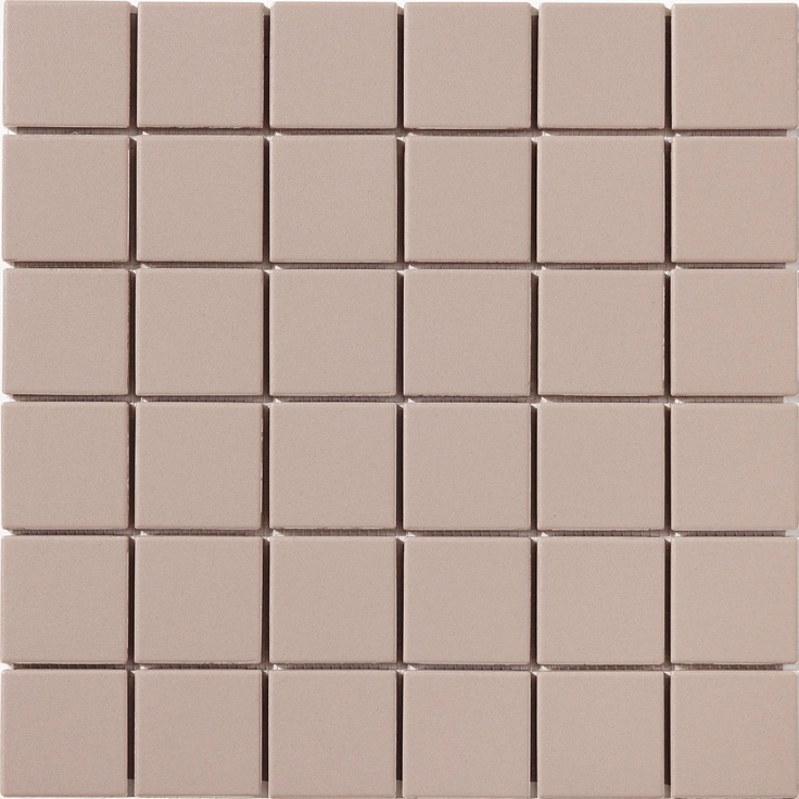 CE.SI Full Body С000523711 5FB050050RE-530_Fullbody_mosaici(5X5)_Agata Mosaic 30x30 cm, Italy - photo 1 CE.SI Full Body С000523711 5FB050050RE-530_Fullbody_mosaici(5X5)_Agata Mosaic 30x30 cm, Italy - photo 1