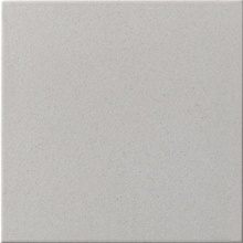 CE.SI Full Body С000433336 5FB200200-501_Fullbody_alluminio keramisk granitt 20x20 cm, Italia, monokrom - foto 1 - foto 1