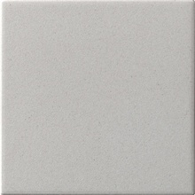 CE.SI Full Body С000433312 5FB100100-501_Fullbody_alluminio keramisk granitt 9,85x9,85 cm, Italia, monokrom - foto 1 - foto 1