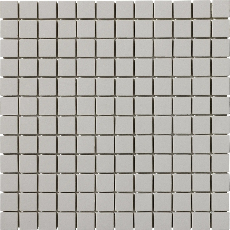 CE.SI Full Body С000433276 5FB025025RE-501_Fullbody_mosaici(2,5X2,5)_Alluminio Mosaic 30x30 cm, Italy - photo 1 CE.SI Full Body С000433276 5FB025025RE-501_Fullbody_mosaici(2,5X2,5)_Alluminio Mosaic 30x30 cm, Italy - photo 1