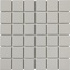 CE.SI Full Body С000433284 5FB050050RE-501_Fullbody_mosaici(5X5)_Alluminio Mosaic 30x30 cm, Italy - photo 1 CE.SI Full Body С000433284 5FB050050RE-501_Fullbody_mosaici(5X5)_Alluminio Mosaic 30x30 cm, Italy - photo 1