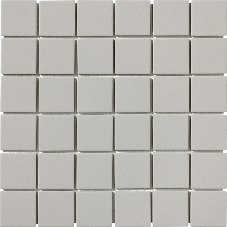 CE.SI Full Body С000433284 5FB050050RE-501_Fullbody_mosaici(5X5)_Alluminio Mosaic 30x30 cm, Italy - photo 1 CE.SI Full Body С000433284 5FB050050RE-501_Fullbody_mosaici(5X5)_Alluminio Mosaic 30x30 cm, Italy - photo 1