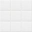 CE.SI Full Body С000638467 5MA100100-8RE_SuRete_bianco Mozaïek 30x30 cm, Italië, monokleur - foto 1 CE.SI Full Body С000638467 5MA100100-8RE_SuRete_bianco Mozaïek 30x30 cm, Italië, monokleur - foto 1