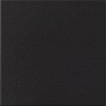 CE.SI Full Body С000433338 5FB200200-506_Fullbody_carbonio keramisk granitt 20x20 cm, Italia, monokrom - foto 1 - foto 1