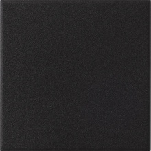 CE.SI Full Body С000433316 5FB100100-506_Fullbody_carbonio keramisk granitt 9,85x9,85 cm, Italia, monokrom - foto 1 - foto 1