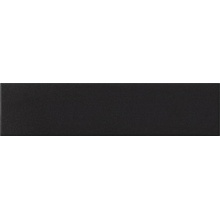 CE.SI Full Body С000433308 5FB060250-506_Fullbody_carbonio keramisk granitt 6,1x25 cm, Italia, monokrom - foto 1 - foto 1