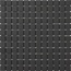 CE.SI Full Body С000433278 5FB025025RE-506_Fullbody_mosaici(2,5X2,5)_Carbonio Mosaic 30x30 cm, Italy - photo 1