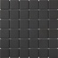 CE.SI Full Body С000433288 5FB050050RE-506_Fullbody_mosaici(5X5)_Carbonio Mosaic 30x30 cm, Italy - photo 1 CE.SI Full Body С000433288 5FB050050RE-506_Fullbody_mosaici(5X5)_Carbonio Mosaic 30x30 cm, Italy - photo 1