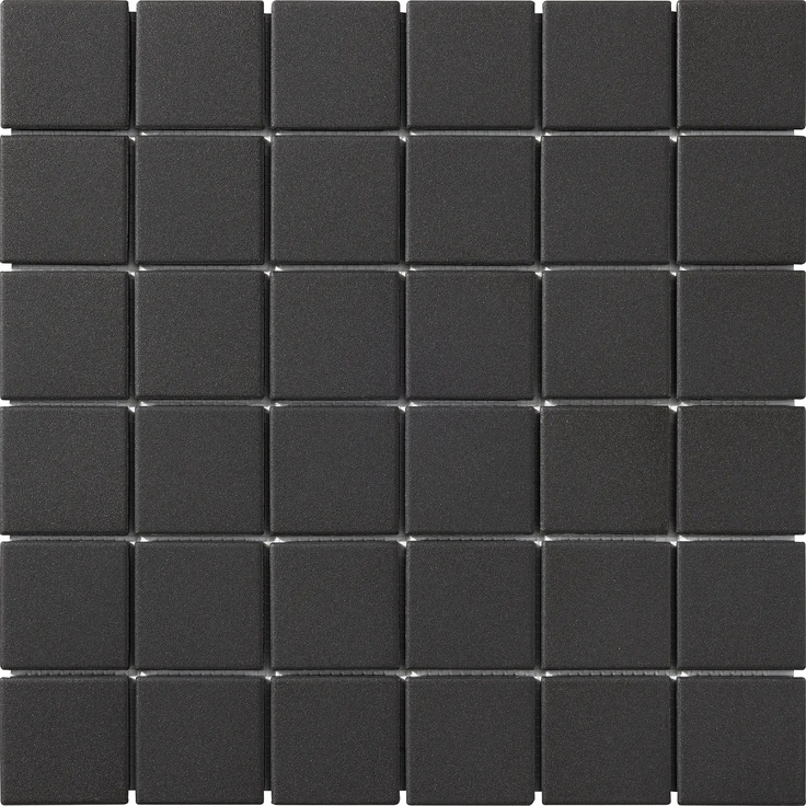 CE.SI Full Body С000433288 5FB050050RE-506_Fullbody_mosaici(5X5)_Carbonio Mosaic 30x30 cm, Italy - photo 1 CE.SI Full Body С000433288 5FB050050RE-506_Fullbody_mosaici(5X5)_Carbonio Mosaic 30x30 cm, Italy - photo 1
