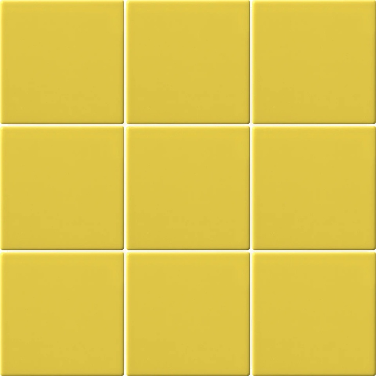 CE.SI Full Body С000638466 5MA100100-12RE_SuRete_cedro Mosaico 30x30 cm, Itália, monocromático - foto 1 CE.SI Full Body С000638466 5MA100100-12RE_SuRete_cedro Mosaico 30x30 cm, Itália, monocromático - foto 1