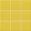 CE.SI Full Body С000638466 5MA100100-12RE_SuRete_cedro Mosaico 30x30 cm, Itália, monocromático - foto 1 CE.SI Full Body С000638466 5MA100100-12RE_SuRete_cedro Mosaico 30x30 cm, Itália, monocromático - foto 1