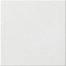 CE.SI Full Body С000433339 5FB200200-510_Fullbody_fluoro keramisk granitt 20x20 cm, Italia, monokrom - foto 1 - foto 1