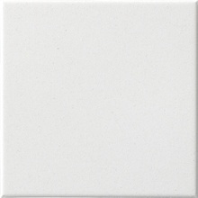 CE.SI Full Body С000433318 5FB100100-510_Fullbody_fluoro keramisk granitt 9,85x9,85 cm, Italia, monokrom - foto 1 - foto 1
