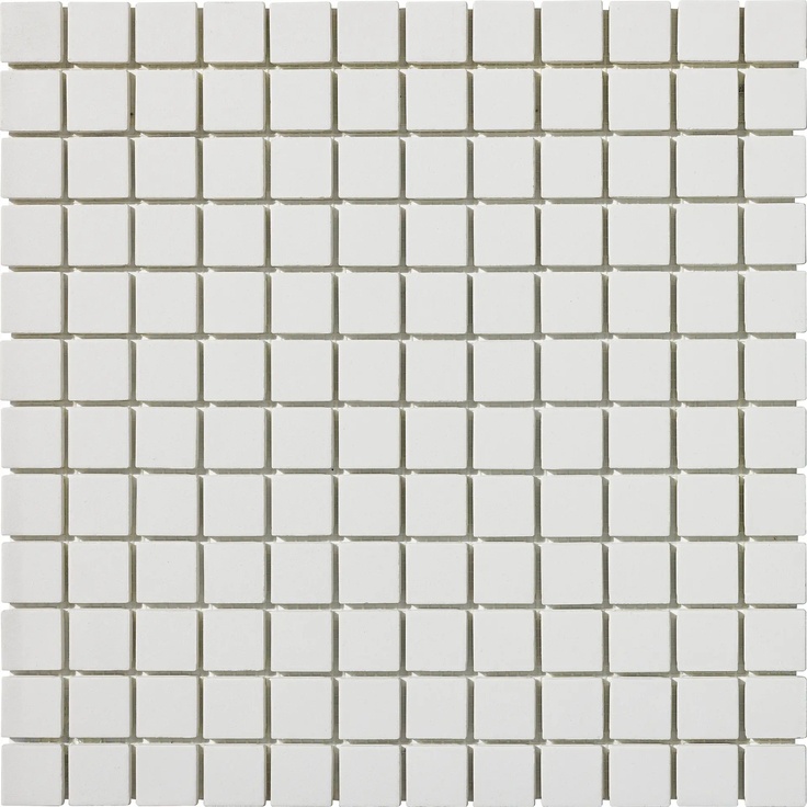 CE.SI Full Body С000433279 5FB025025RE-510_Fullbody_mosaici(2,5X2,5)_Fluoro Mosaic 30x30 cm, Italy - photo 1 CE.SI Full Body С000433279 5FB025025RE-510_Fullbody_mosaici(2,5X2,5)_Fluoro Mosaic 30x30 cm, Italy - photo 1