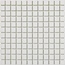 CE.SI Full Body С000433279 5FB025025RE-510_Fullbody_mosaici(2,5X2,5)_Fluoro Mosaic 30x30 cm, Italy - photo 1 CE.SI Full Body С000433279 5FB025025RE-510_Fullbody_mosaici(2,5X2,5)_Fluoro Mosaic 30x30 cm, Italy - photo 1