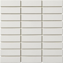 CE.SI Full Body С000636135 5FB030100RE-510_Fluoro Mozaikk 30x30 cm, Italia, monokrom - foto 1 - foto 1