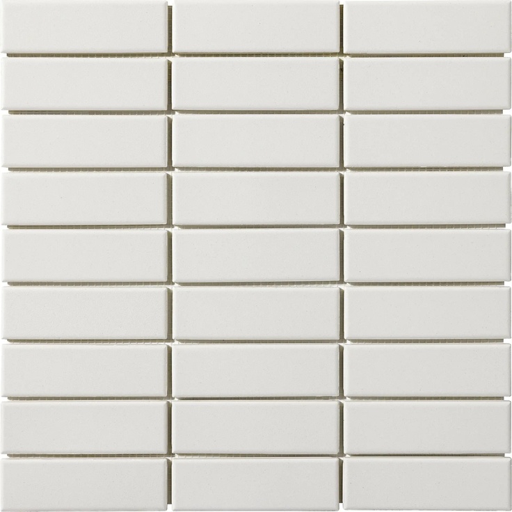 CE.SI Full Body С000636135 5FB030100RE-510_Fluoro Mosaico 30x30 cm, Italia, monocolore - foto 1 CE.SI Full Body С000636135 5FB030100RE-510_Fluoro Mosaico 30x30 cm, Italia, monocolore - foto 1