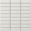 CE.SI Full Body С000636135 5FB030100RE-510_Fluoro Mosaico 30x30 cm, Italia, monocolore - foto 1 CE.SI Full Body С000636135 5FB030100RE-510_Fluoro Mosaico 30x30 cm, Italia, monocolore - foto 1