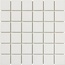 CE.SI Full Body С000433290 5FB050050RE-510_Fullbody_mosaici(5X5)_Fluoro Mosaic 30x30 cm, Italy - photo 1 CE.SI Full Body С000433290 5FB050050RE-510_Fullbody_mosaici(5X5)_Fluoro Mosaic 30x30 cm, Italy - photo 1