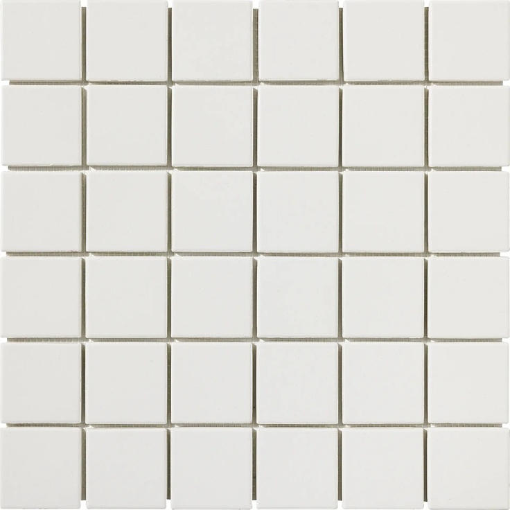 CE.SI Full Body С000433290 5FB050050RE-510_Fullbody_mosaici(5X5)_Fluoro Mosaic 30x30 cm, Italy - photo 1 CE.SI Full Body С000433290 5FB050050RE-510_Fullbody_mosaici(5X5)_Fluoro Mosaic 30x30 cm, Italy - photo 1