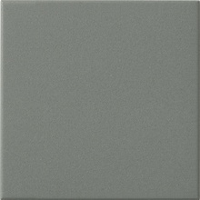 CE.SI Full Body С000548568 5FB200200-529_Fullbody_giada keramisk granitt 20x20 cm, Italia, monokrom - foto 1 - foto 1