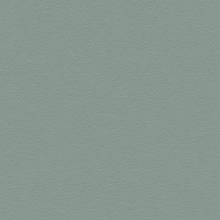 CE.SI Full Body С000486052 FB_Giada_Nan keramisk granitt 3,5x3,5 cm, Italia, monokrom - foto 1 - foto 1