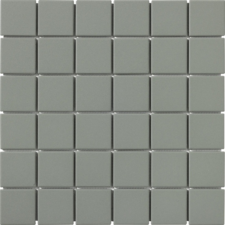 CE.SI Full Body С000433299 5FB050050RE-529_Fullbody_mosaici(5X5)_Giada Mosaic 30x30 cm, Italy - photo 1 CE.SI Full Body С000433299 5FB050050RE-529_Fullbody_mosaici(5X5)_Giada Mosaic 30x30 cm, Italy - photo 1