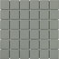 CE.SI Full Body С000433299 5FB050050RE-529_Fullbody_mosaici(5X5)_Giada Mosaic 30x30 cm, Italy - photo 1 CE.SI Full Body С000433299 5FB050050RE-529_Fullbody_mosaici(5X5)_Giada Mosaic 30x30 cm, Italy - photo 1