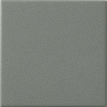 CE.SI Full Body С000433327 5FB100100-529_Fullbody_giada keramisk granitt 9,85x9,85 cm, Italia, monokrom - foto 1 - foto 1