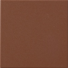 CE.SI Full Body С000433342 5FB200200-524_Fullbody_gres keramisk granitt 20x20 cm, Italia, monokrom - foto 1 - foto 1